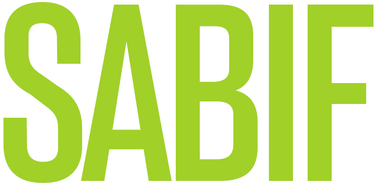 SABIF