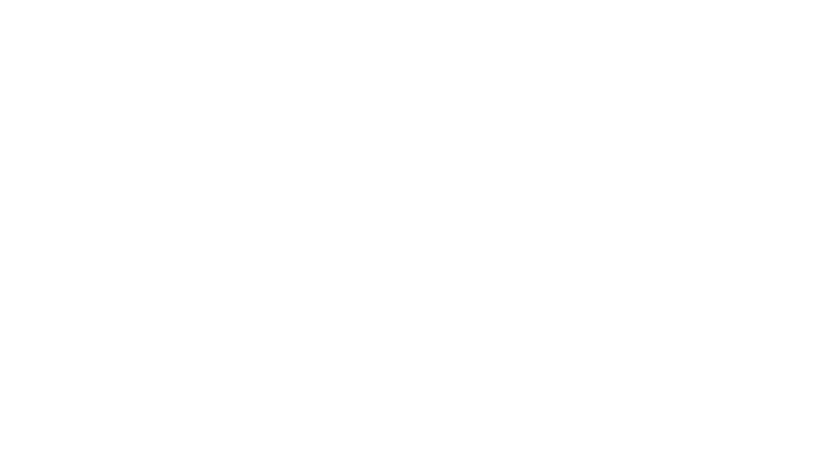 SABIF