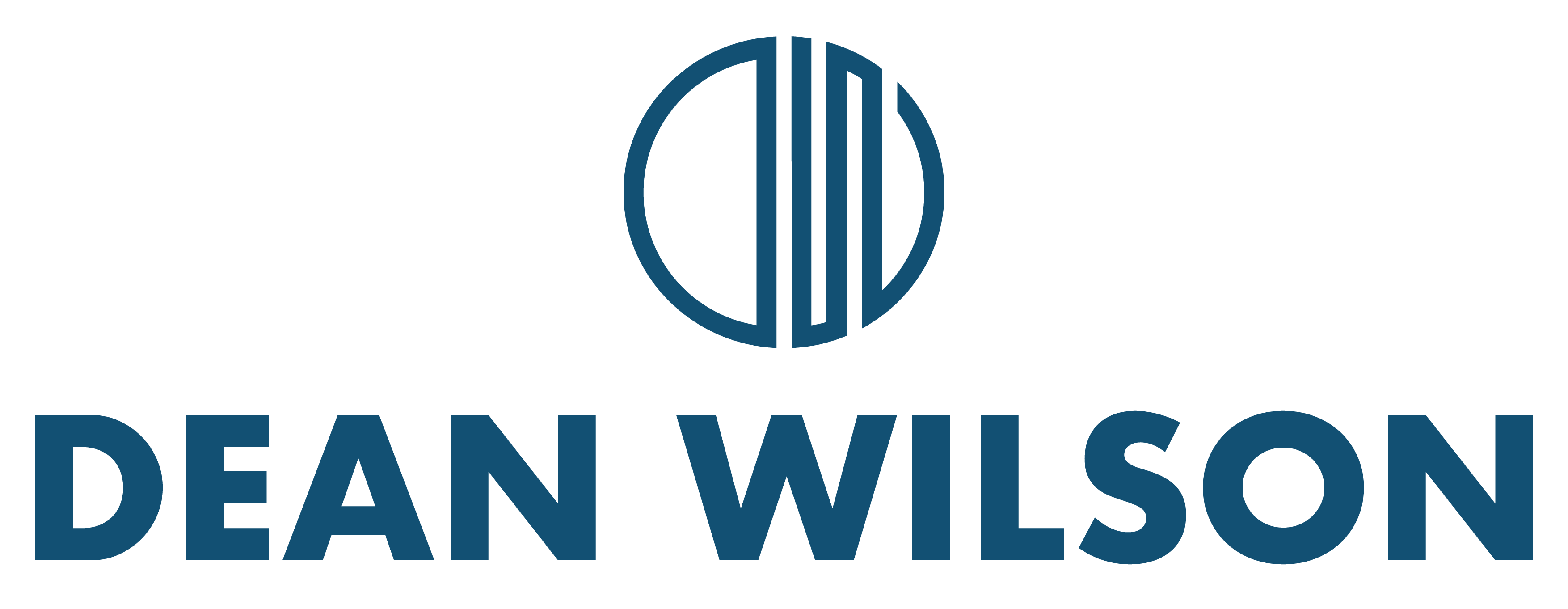 Dean Wilson