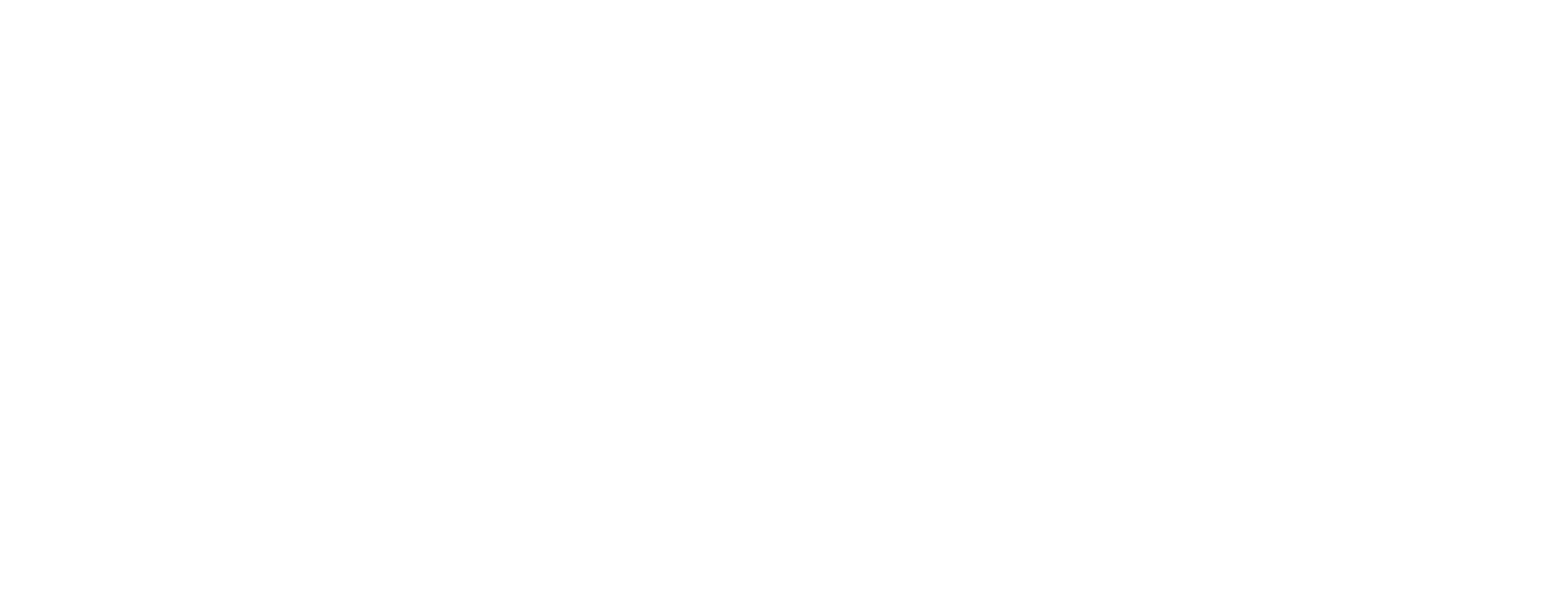 Dean Wilson